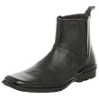 Bacco Bucci Men's Crosby Boot