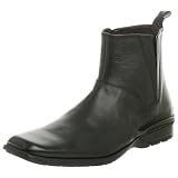 Bacco Bucci Men's Crosby Boot