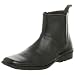Bacco Bucci Men's Crosby Boot