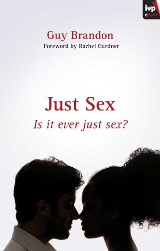 Just Sex
