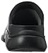 Dansko Women's Elin Clog