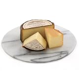  Grafton Village Maple Smoked Cheddar (8 ounce) by igourmet.com