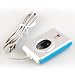 Digitalpersona U.are.u 4000 - Fingerprint Reader URU4S-U1