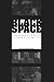 Black Space: Imagining Race in Science Fiction Film