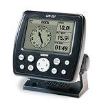 Garmin GPS 152