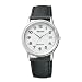 [�V�`�Y��]CITIZEN �r���v REGUNO ���O�m �\�[���[�e�b�N �X�^���_�[�h���f�� RS25-0033B �����Y