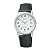 [シチズン]CITIZEN 腕時計 REGUNO レグノ ソーラーテック スタンダードモデル RS25-0033B メンズ