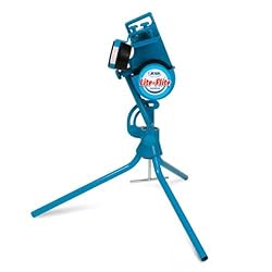 Jugs Lite-Flite Pitching Machine