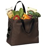 Port & Company Essential Tote ~ Port & Company