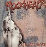 CHELSEA ROSE 12 INCH (12" SINGLE) UK EMI 1993