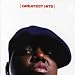 Music : Greatest Hits