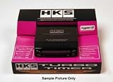 HKS Turbo Timer Type 0
