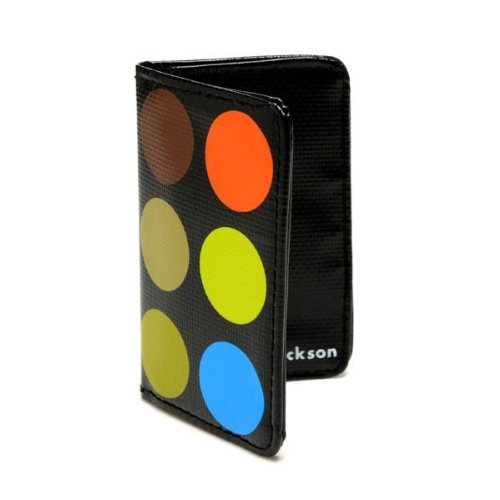 （テッパー ジャクソン） Tepper Jackson ドッグ リーシュ Multidot