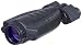 ATN Night Shadow-3 Gen 3 5x Night Vision Binocular