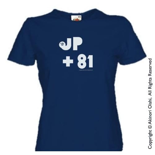 Akinori Oishi Shirt