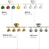 �X�|�b�g���C�g ROY �sLT151�t�@�@�}���`