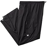 White Sierra Women's Trabagon Pants