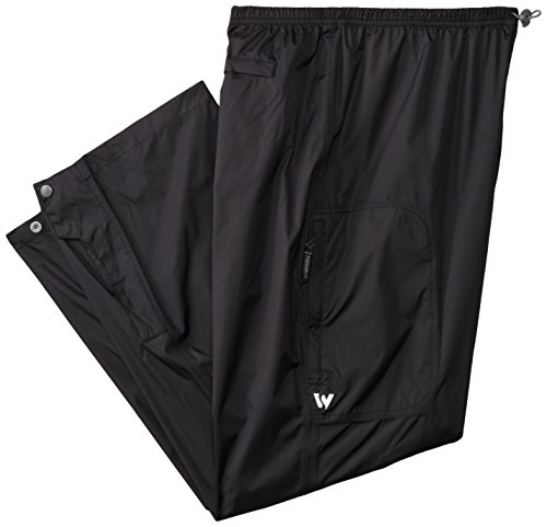 White Sierra Women's Trabagon Pants