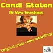 16 New Versions