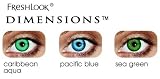 freshlook
