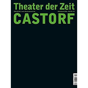 Castorf (Arbeitsbücher)