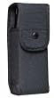 T6521 Double AR15 Mag Pouch T6521 Double AR15 Mag Pouch Blk