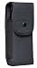 T6521 Double AR15 Mag Pouch T6521 Double AR15 Mag Pouch Blk