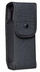 T6521 Double AR15 Mag Pouch T6521 Double AR15 Mag Pouch Blk
