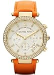 Michael Kors MK2279