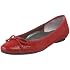 VANELi Womens Sergine Ballet Fl