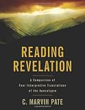 Image of Reading Revelation: A Comparison of Four Interpretive Translations of the Apocalypse