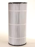 Pool Filter Replaces Unicel C-8402, Pleatco PDM90, Filbur FC-1971 Filter Cartridge for Swimming Pool and Spa