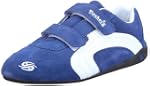 Dockers 267201-001189, Scarpe basse u...