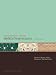 Books : Medical Neuroscience , 2nd Edition