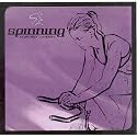 Spinning - Recovery Profile Vol. 7
