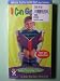 I Can Go Potty [VHS]