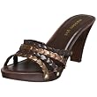 Madden Girl Women's Mavvenn Pump