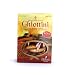 Ghiott Ghiottini Italian Crisp Almond Cookies 14 oz.