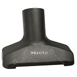 Genuine MIELE Replacement Vacuum Cleaner Hoover UPHOLSTERY TOOL BRUSH (5512320)