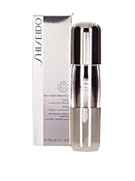 Shiseido Serum facial Bio-Perfomance Super Corrective 50 ml
