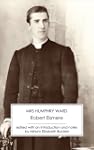 Robert Elsmere [annotated]