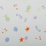 Tiddliwinks Under the Sea Character Sheet
