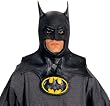 Batman Mask