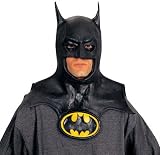 Batman Mask