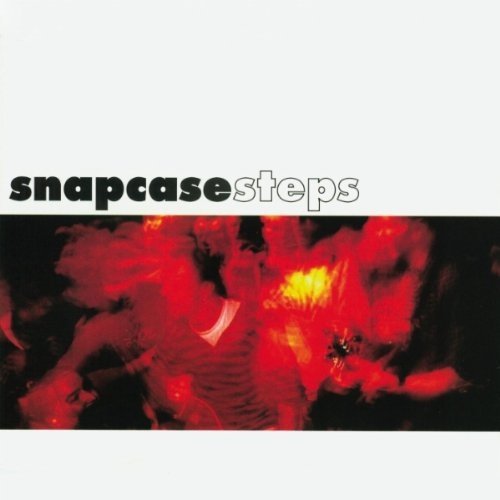 Snapcase - Steps - Zortam Music