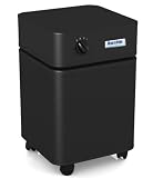 41Ogx4io1QL. SL160  Austin Air HealthMate 400 Air Purifier