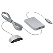 Wii Speak
