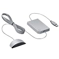 Wii Speak