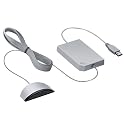 Wii Speak