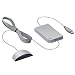 Official Wii Speak Microphone